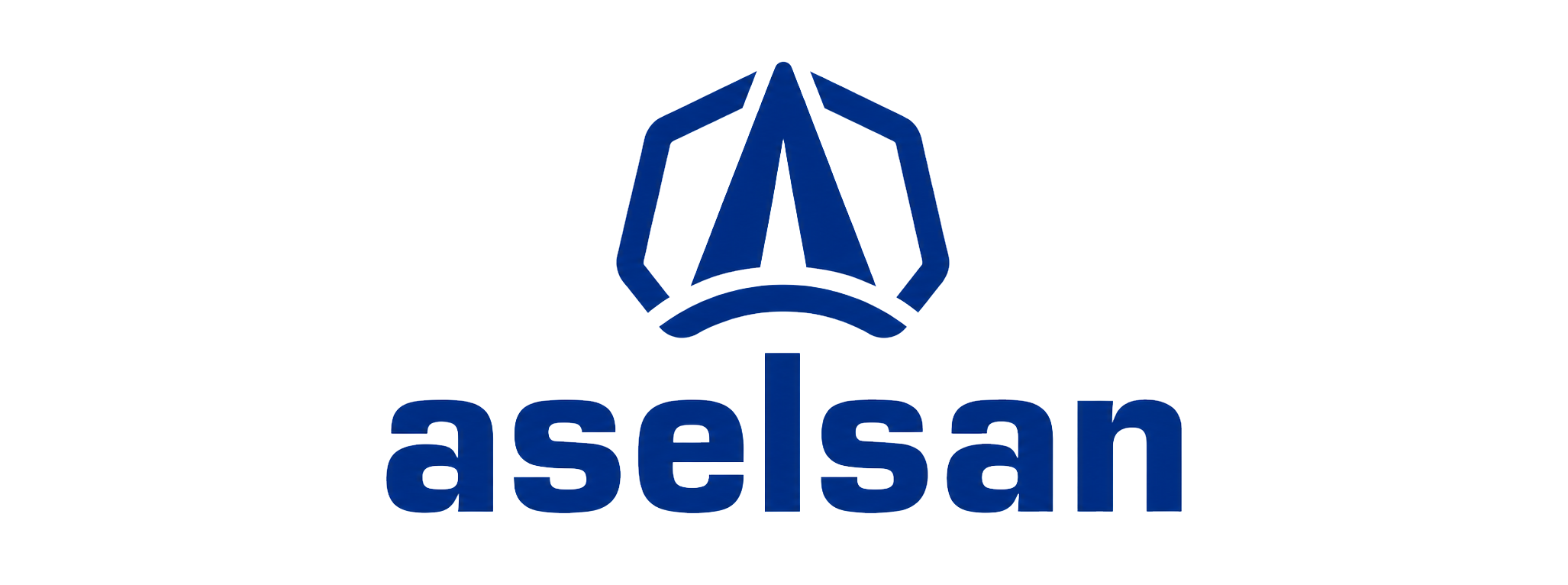 ASELSAN