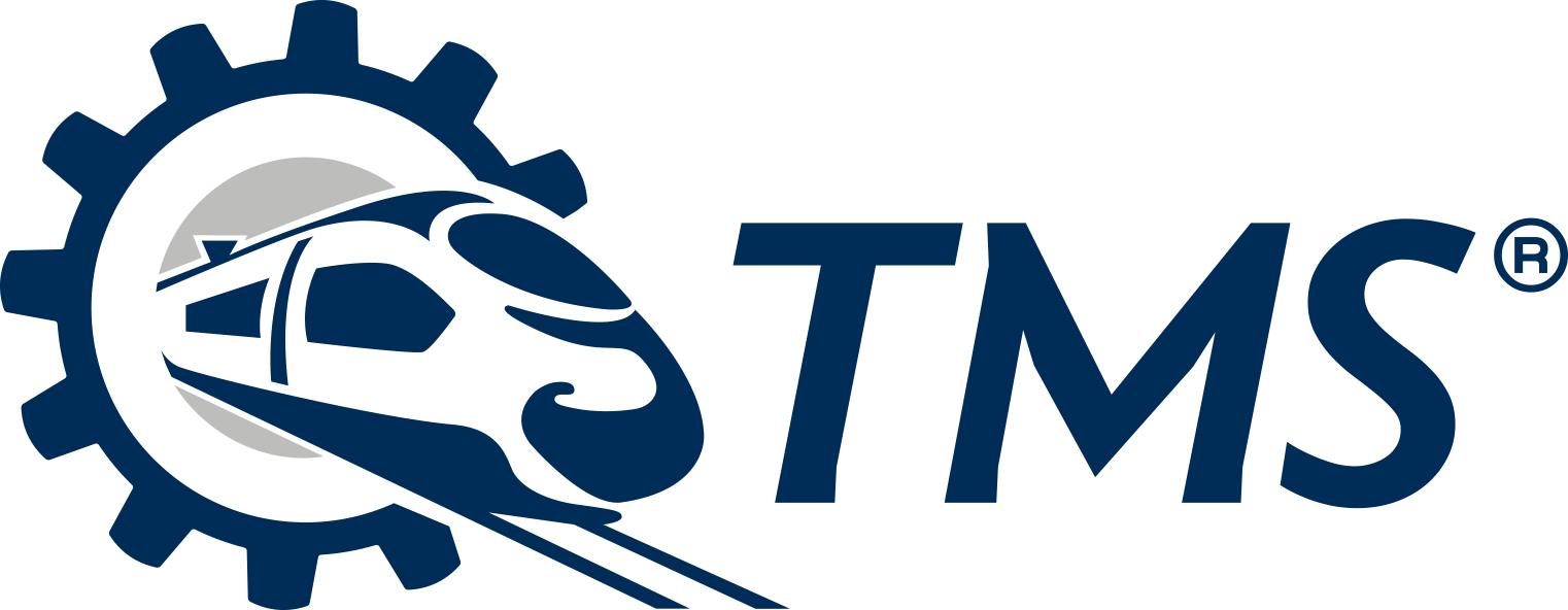 TMS